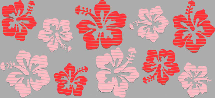 16oz Element-EN-2168